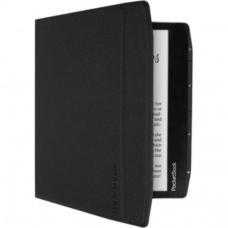 Pocketbook HN-FP-PU-700-GG-WW Black