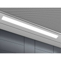 Electrolux LFP416X