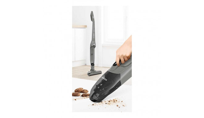 Bosch BBHF214G Graphite