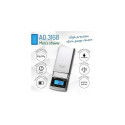 Adler AD 3168