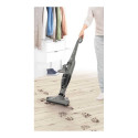 Bosch BBHF214G Graphite