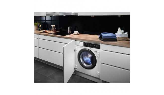 Electrolux EW8F348SCI