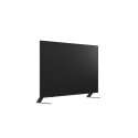 LG 65QNED84A3C