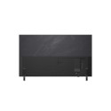LG 65QNED84A3C