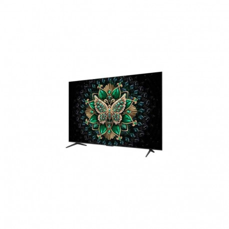 TCL 55C61K
