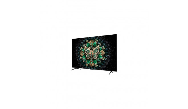 TCL 55C61K