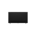 TCL 55C61K