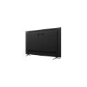TCL 55C61K