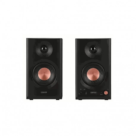 Edifier MR3 Black