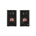 Edifier MR3 Black