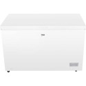 Beko CF380EWN