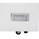 Beko CF380EWN