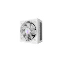 Gigabyte GP-AE850PM PG5 ICE