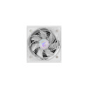 Gigabyte GP-AE850PM PG5 ICE