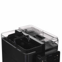 Saeco 9J0040