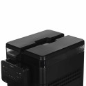Saeco 9J0040