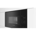 Bosch BFL520MB0