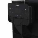 Saeco 9J0040