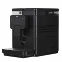 Saeco 9J0040