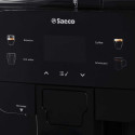 Saeco 9J0040