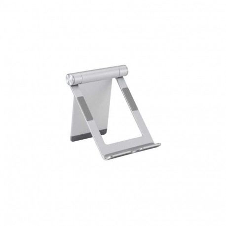 Deltaco ARM-0516
