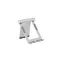 Deltaco ARM-0516