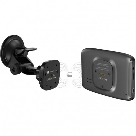 Navitel E505 Magnetic
