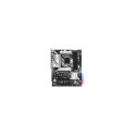 Asrock B760 PRO RS