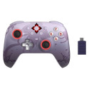 8BitDo Ultimate 2 Evernight Edition Purple for PC/ Android
