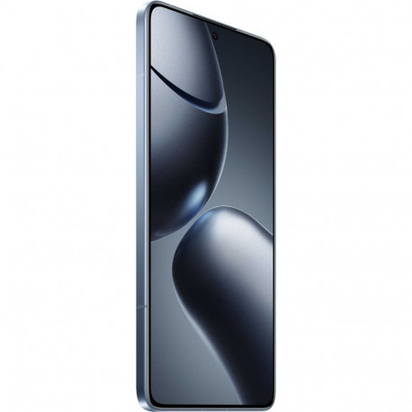 Xiaomi 14T Pro 12/256GB Titan Blue