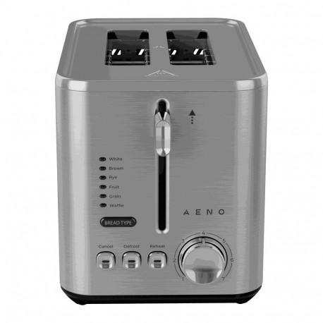 AENO ATS0003