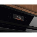 Electrolux EOE8P39H