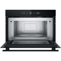 Whirlpool WMD44MB