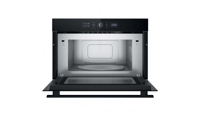 Whirlpool WMD44MB