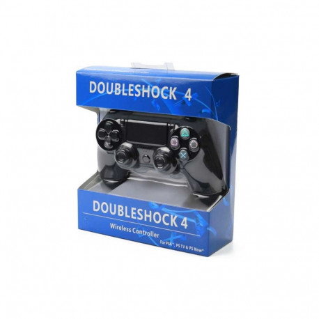Riff PlayStation DualShock 4 V2 Gold