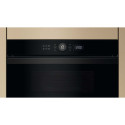 Whirlpool WMD44MB