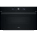 Whirlpool WMD44MB