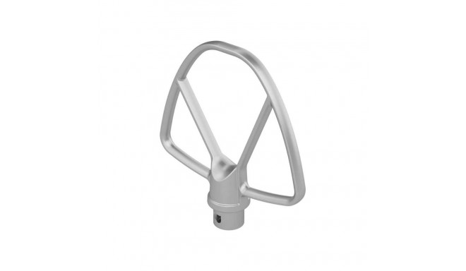 Electrolux E5KM1-4BPT
