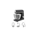 Electrolux E5KM1-4BPT