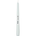 Lauaküünal 24.5cm, valge