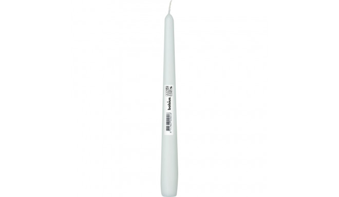 Lauaküünal 24.5cm, valge
