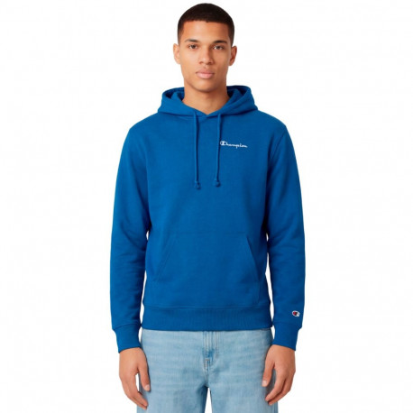 Champion meeste kapuutsiga pusa 221791 BS220, sinine