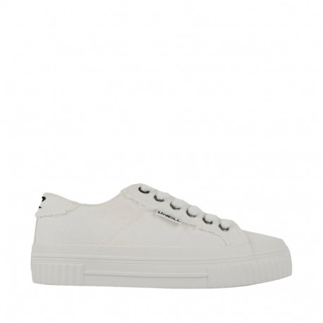 Buty damskie O'Neill Spinna C białe 90261009 02A