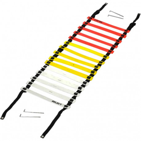 Select koordinatsiooniredel 6,5m 800023