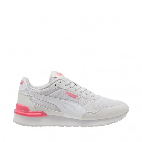 Puma lastejalatsid ST Runner v4 Mesh 399876 16