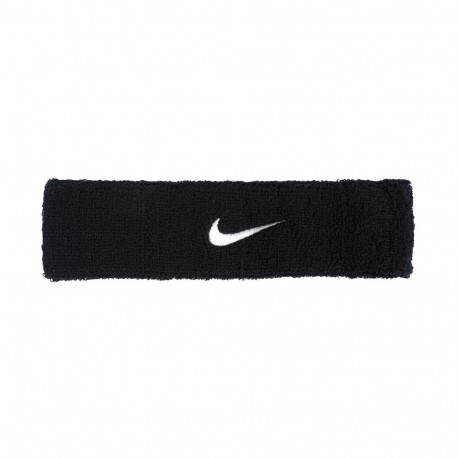 Nike peapael Swoosh N1012407010, must