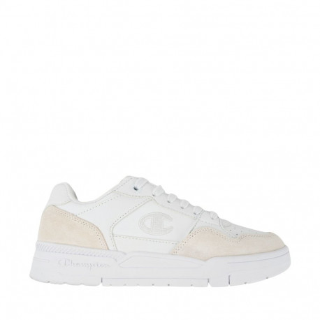 Champion naiste jalanõud RD PRM Low S11830 WW002