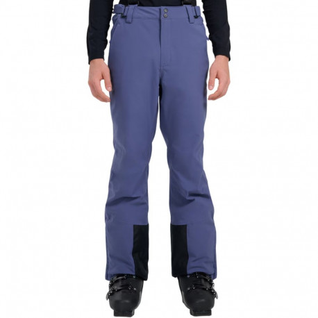 4F mieste suusapüksid FNK M0924 4FWAW25TFTRM0924 32S, denimsinine