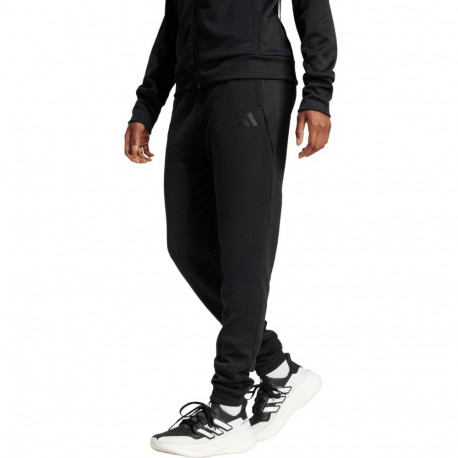 Adidas naiste püksid Tiro 25 JD9076, must