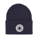 Converse müts 10022137-A31, lilla